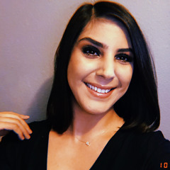 paulinam19
