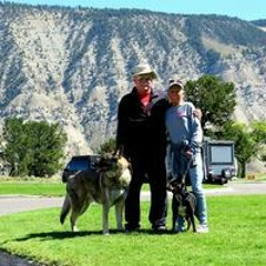 Rhonda Aukerman Shaffer