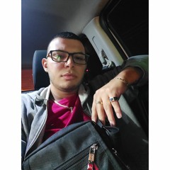 Daniel Ch G