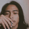 Bayu Segara