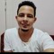 Ayman Ragab