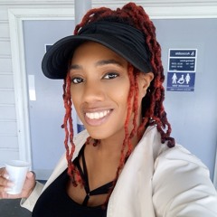 Zee_ShinesBright