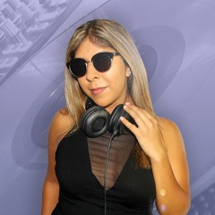 DJ Nikki Duran