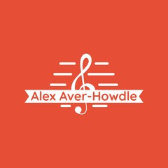 Alex Aver-Howdle