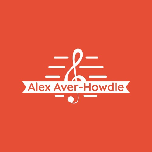 Alex Aver-Howdle’s avatar