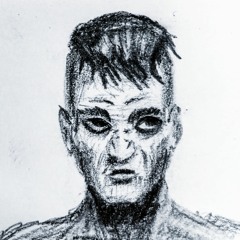 Denis  Goncearuc