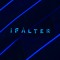 iFalter