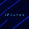 iFalter