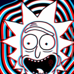 JOFRO STEPHEN