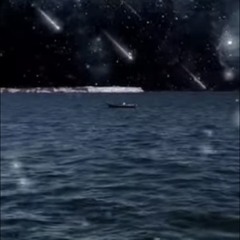 أحبك زياد 😎