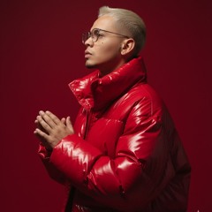 Lester