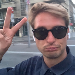 Florent Ledoux
