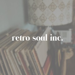 Retro Soul Inc.