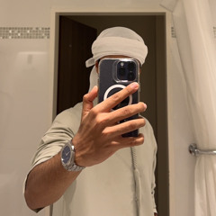 butti1070