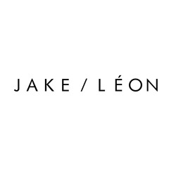 JakeLéon