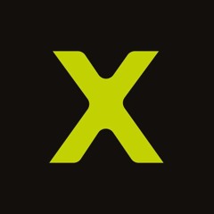NEXUS