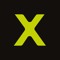 NEXUS