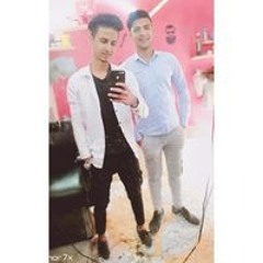 Atia Zaghlol