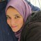 Mariem Hamdi