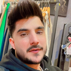 arash