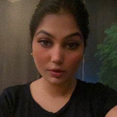 Sundas Riaz