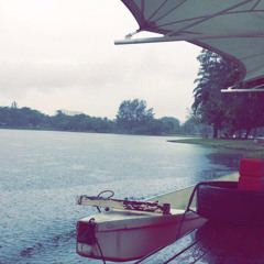 سُمية🎈