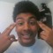 DeMaree Byrd