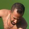 alimostafa