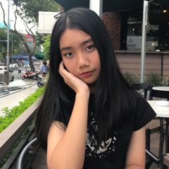 Thủy Nguyên