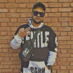 t.me/+xnBmV9k-86VlYmQ0