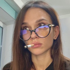 taniabazyliak@gmail.com