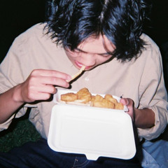 taku