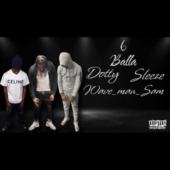 imakkulate ballas 🐝💤🏎️