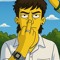 jose ortiz