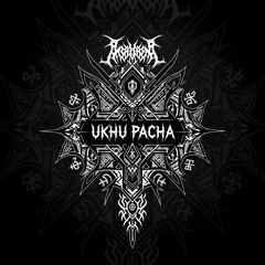 uKhU PaChA | Inframundo |