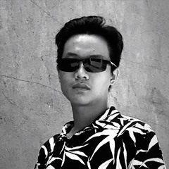 Vũ Đức Mạnh