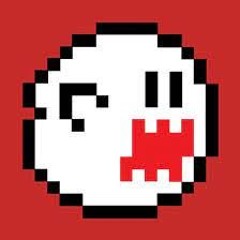 ~*(RedArr)*~