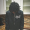 Ced (@rank1shawty)