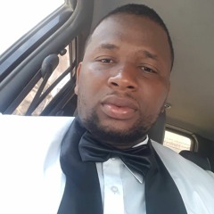 Roberson Bernard