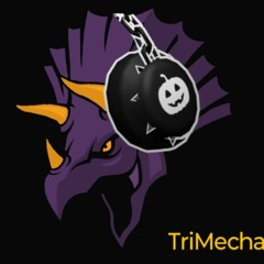 TriMecha