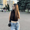 olesyaax