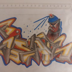 B Beat's