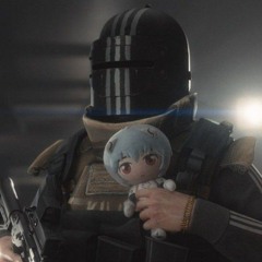 Buba234