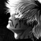 KenKanekiKun