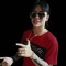 JUAN ZAPATA Dj.(OFICIAL)I