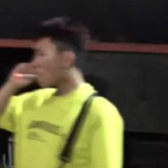 Don