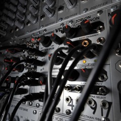 Posthumanist Idealism