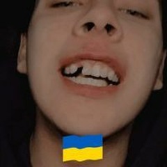 Colton Poitras Rodh