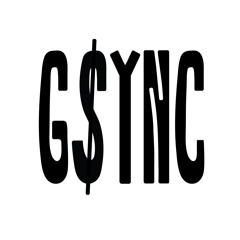 DJ G$ync