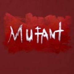 Da Mutant
